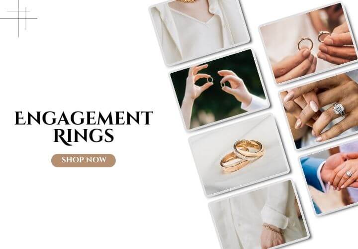 Engagement Rings