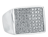 Mens Rings