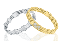 Mens Jewelry