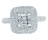 Asscher