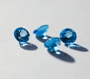 Gemstone