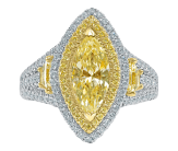 Marquise
