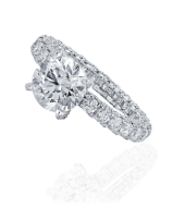 Engagement Rings