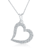 Love Pendants