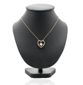 Pendants Necklaces
