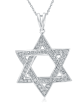 Religious Pendants