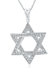 Religious Pendants