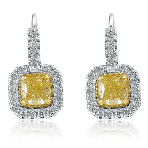 Newsletter Fashion Box