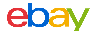 eBay