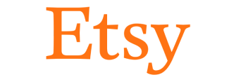 Etsy
