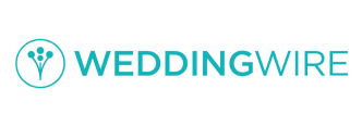 Wedding Wire