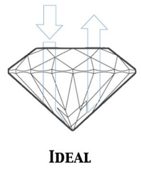 Ideal-Mobile