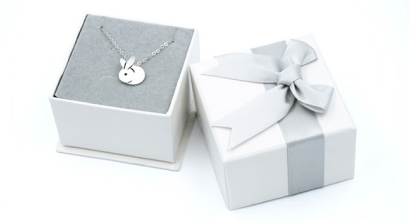 gift-box