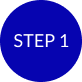 step-1