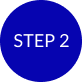 step-2