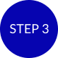 step-3